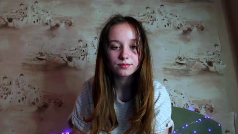 honeycombsyumi  04-11-2022